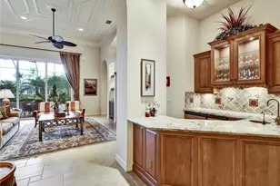 9113 Terrabella Ct, Naples, FL 34109 - Photo 15