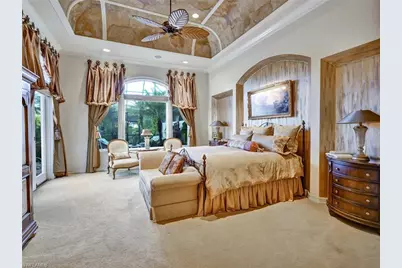 9113 Terrabella Ct, Naples, FL 34109 - Photo 25