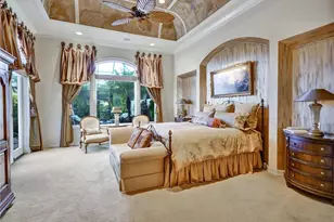 9113 Terrabella Ct, Naples, FL 34109 - Photo 25