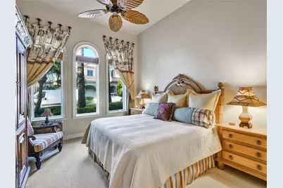 9113 Terrabella Ct, Naples, FL 34109 - Photo 31