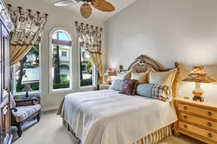 9113 Terrabella Ct, Naples, FL 34109 - Photo 31