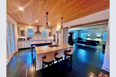 11420/11422 Dean St, Bonita Springs, FL 34135 - Photo 9