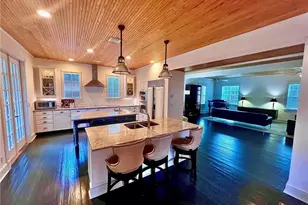 11420/11422 Dean St, Bonita Springs, FL 34135 - Photo 9