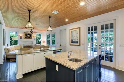 11420/11422 Dean St, Bonita Springs, FL 34135 - Photo 7