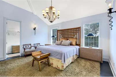 11420/11422 Dean St, Bonita Springs, FL 34135 - Photo 13