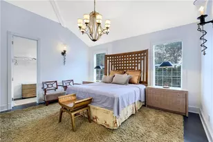 11420/11422 Dean St, Bonita Springs, FL 34135 - Photo 13