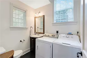 11420/11422 Dean St, Bonita Springs, FL 34135 - Photo 19