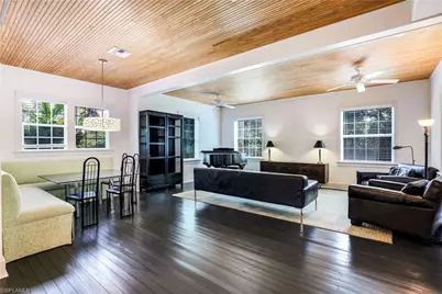 11420/11422 Dean St, Bonita Springs, FL 34135 - Photo 11