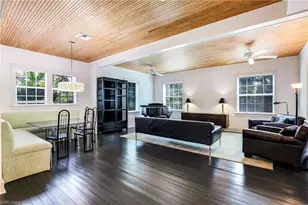 11420/11422 Dean St, Bonita Springs, FL 34135 - Photo 11