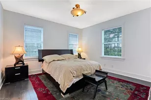 11420/11422 Dean St, Bonita Springs, FL 34135 - Photo 15