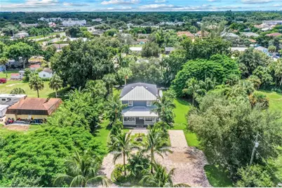 11420/11422 Dean St, Bonita Springs, FL 34135 - Photo 1