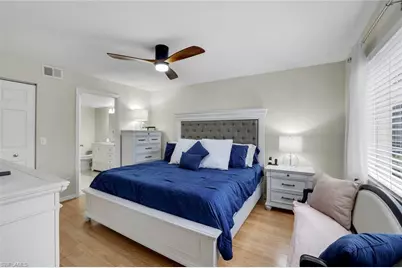 7774 Jewel Ln #103, Naples, FL 34109 - Photo 11