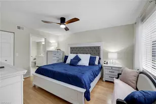 7774 Jewel Ln, Naples, FL 34109 - Photo 11