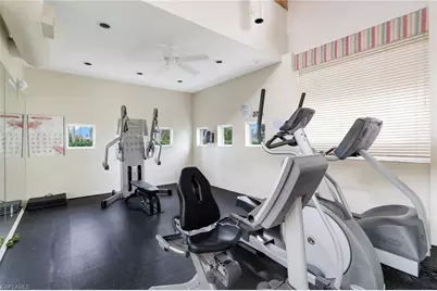 7774 Jewel Ln #103, Naples, FL 34109 - Photo 23