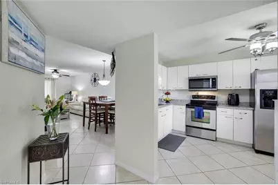 7774 Jewel Ln #103, Naples, FL 34109 - Photo 9