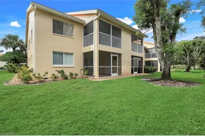 7774 Jewel Ln #103, Naples, FL 34109 - Photo 19