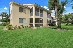 7774 Jewel Ln, Naples, FL 34109 - Photo 19