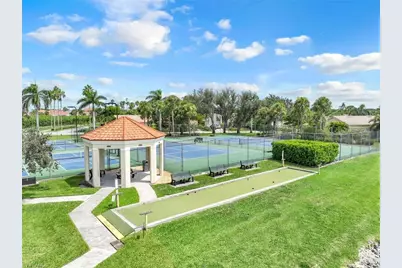 7774 Jewel Ln #103, Naples, FL 34109 - Photo 25