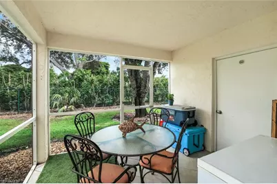 7774 Jewel Ln #103, Naples, FL 34109 - Photo 17