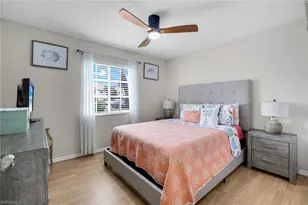 7774 Jewel Ln, Naples, FL 34109 - Photo 15