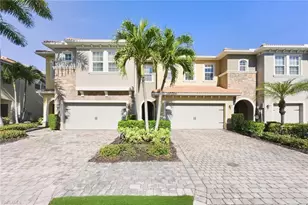 10844 Alvara Way, Bonita Springs, FL 34135 - Photo 1