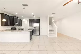 10844 Alvara Way, Bonita Springs, FL 34135 - Photo 13