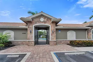 10844 Alvara Way, Bonita Springs, FL 34135 - Photo 29
