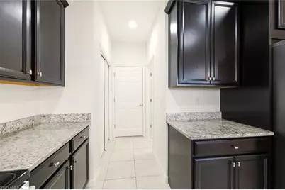 10844 Alvara Way, Bonita Springs, FL 34135 - Photo 11