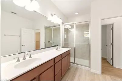10844 Alvara Way, Bonita Springs, FL 34135 - Photo 19