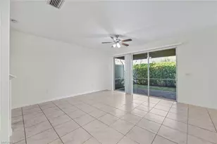 10844 Alvara Way, Bonita Springs, FL 34135 - Photo 5