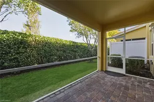 10844 Alvara Way, Bonita Springs, FL 34135 - Photo 27