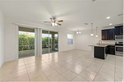 10844 Alvara Way, Bonita Springs, FL 34135 - Photo 3