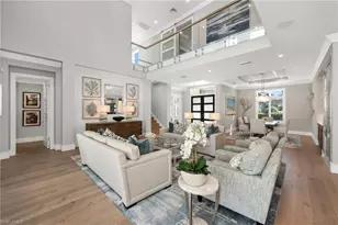 1667 Vinland Way, Naples, FL 34105 - Photo 5