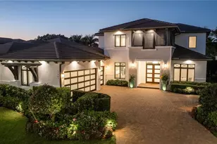 1667 Vinland Way, Naples, FL 34105 - Photo 3