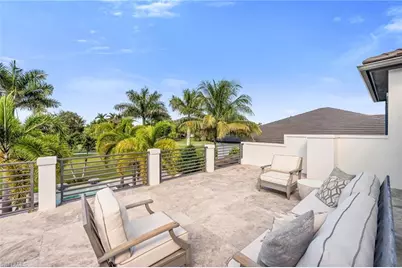 1667 Vinland Way, Naples, FL 34105 - Photo 31