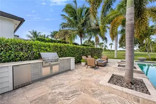 1667 Vinland Way, Naples, FL 34105 - Photo 29