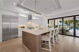 1667 Vinland Way, Naples, FL 34105 - Photo 9