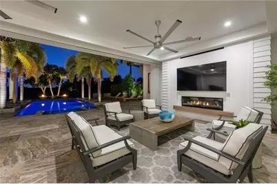 1667 Vinland Way, Naples, FL 34105 - Photo 27