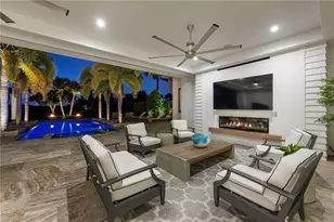 1667 Vinland Way, Naples, FL 34105 - Photo 27