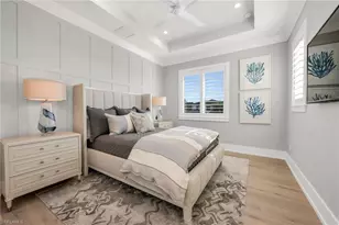 1667 Vinland Way, Naples, FL 34105 - Photo 21