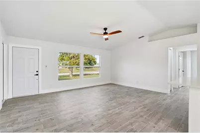 502 SW 25th Ter, Cape Coral, FL 33914 - Photo 7