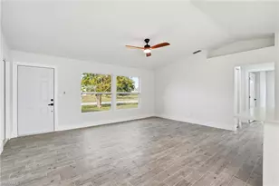 502 SW 25th Terrace, Cape Coral, FL 33914 - Photo 7