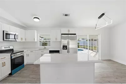 502 SW 25th Ter, Cape Coral, FL 33914 - Photo 13