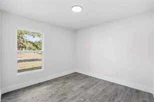 502 SW 25th Terrace, Cape Coral, FL 33914 - Photo 23