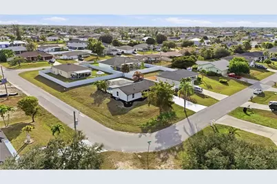 502 SW 25th Ter, Cape Coral, FL 33914 - Photo 33