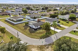 502 SW 25th Terrace, Cape Coral, FL 33914 - Photo 33