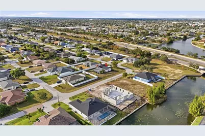 502 SW 25th Ter, Cape Coral, FL 33914 - Photo 35