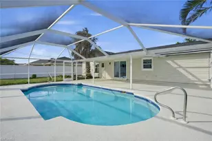 502 SW 25th Terrace, Cape Coral, FL 33914 - Photo 27