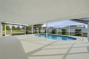 502 SW 25th Terrace, Cape Coral, FL 33914 - Photo 29