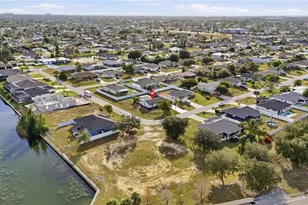 502 SW 25th Terrace, Cape Coral, FL 33914 - Photo 37